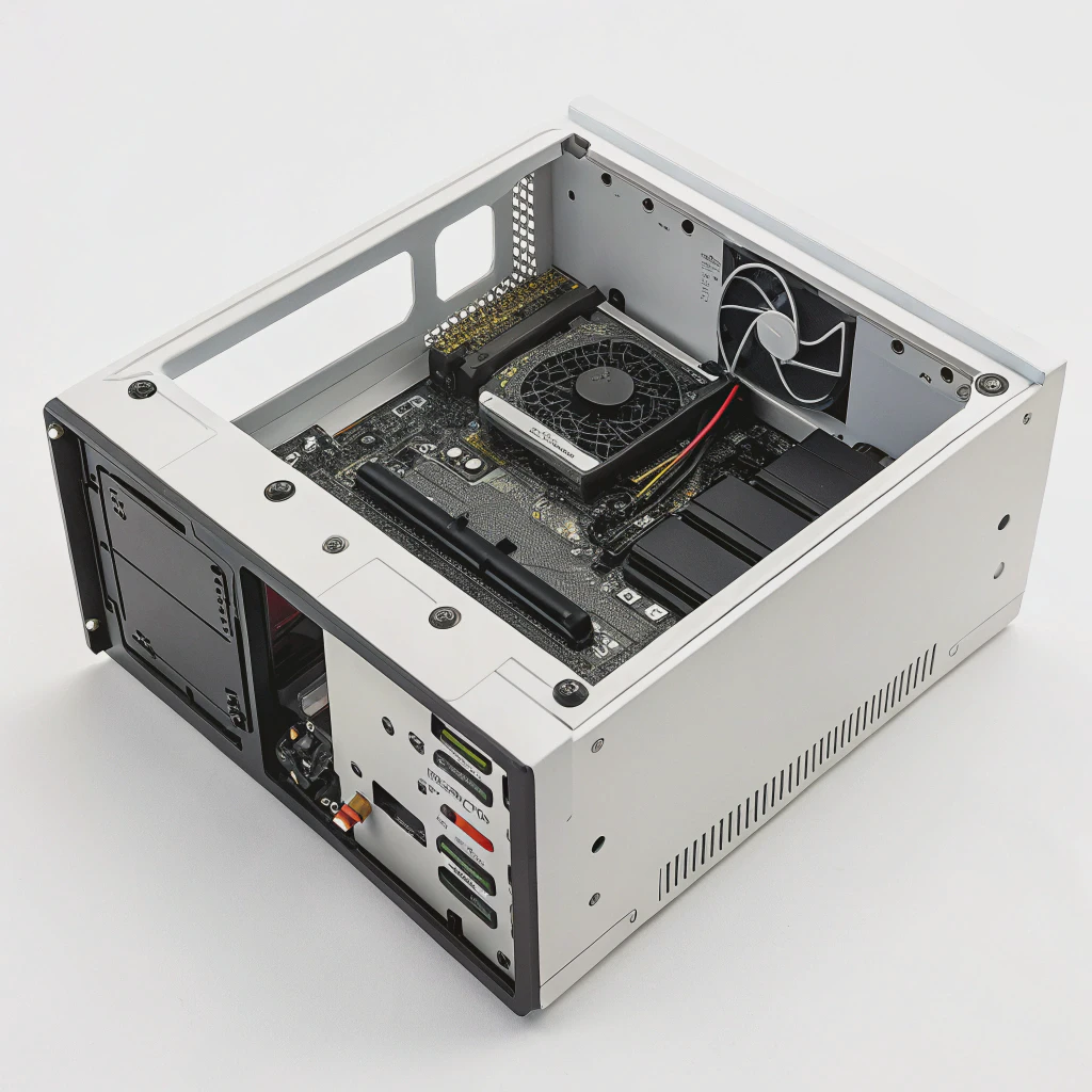 Image product image