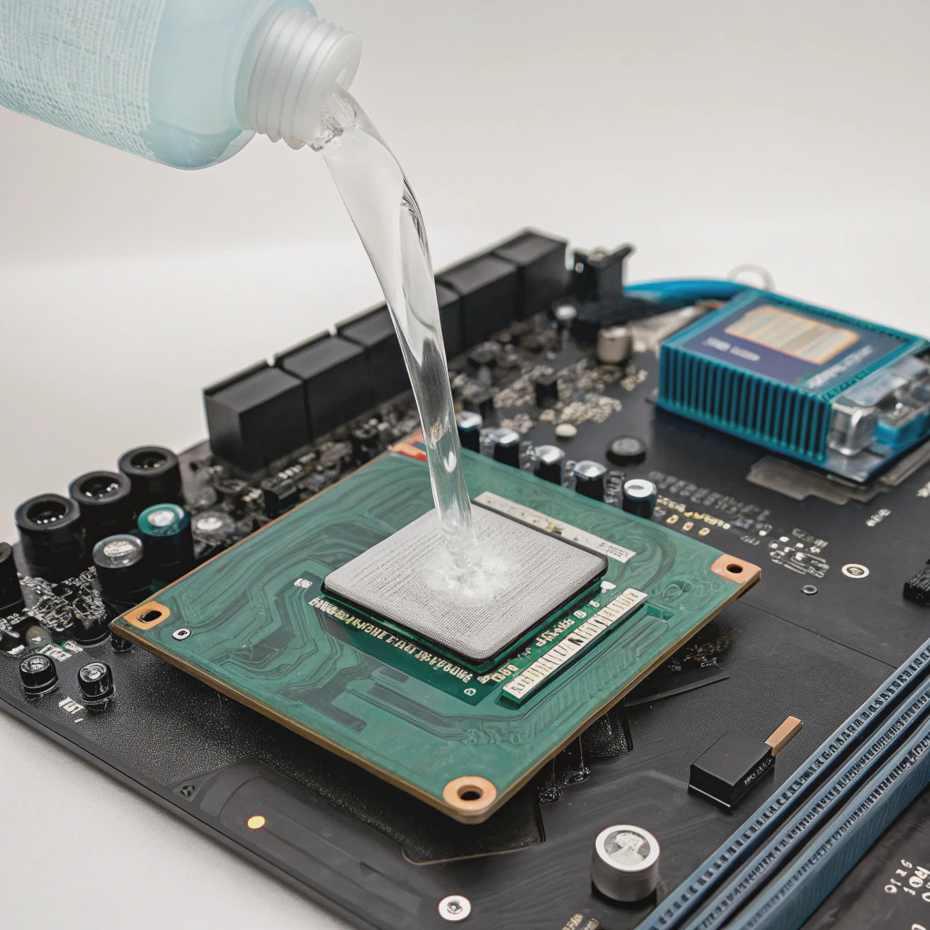 Image product image