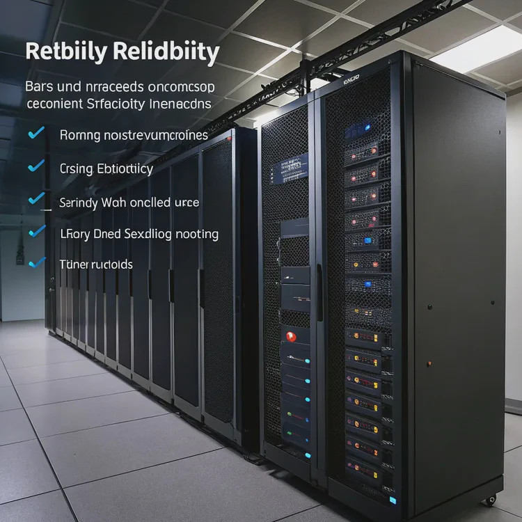 Sleek black leather wallet for men featuring multiple card slots and spacious compartments Black leather men’s wallet with multiple compartments