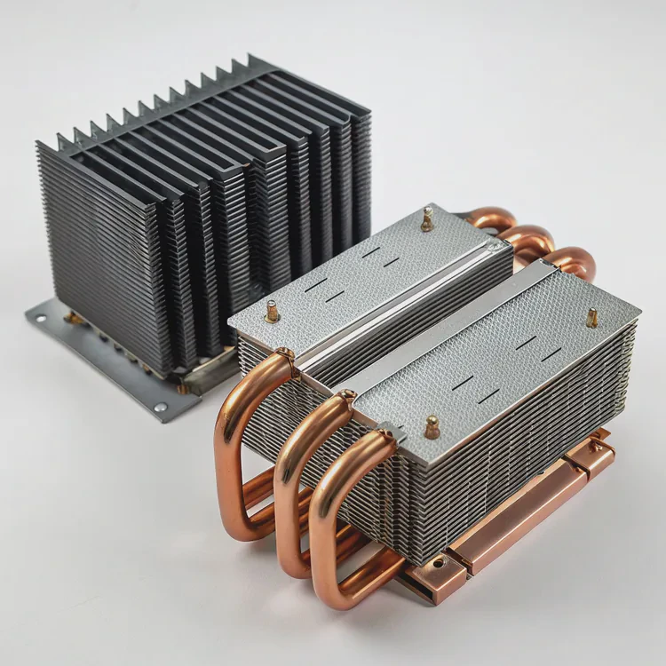 Stylish black leather ankle boots featuring a sleek design and convenient side zipper Black leather ankle boots with zipper