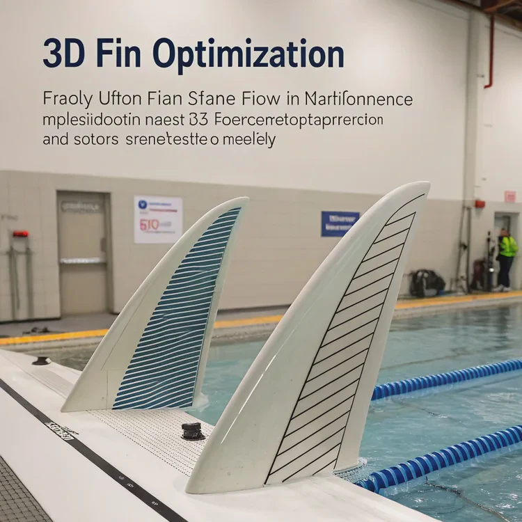 Sleek black leather armchair in a modern minimalist design with a sturdy frame Black leather modern minimalist armchair