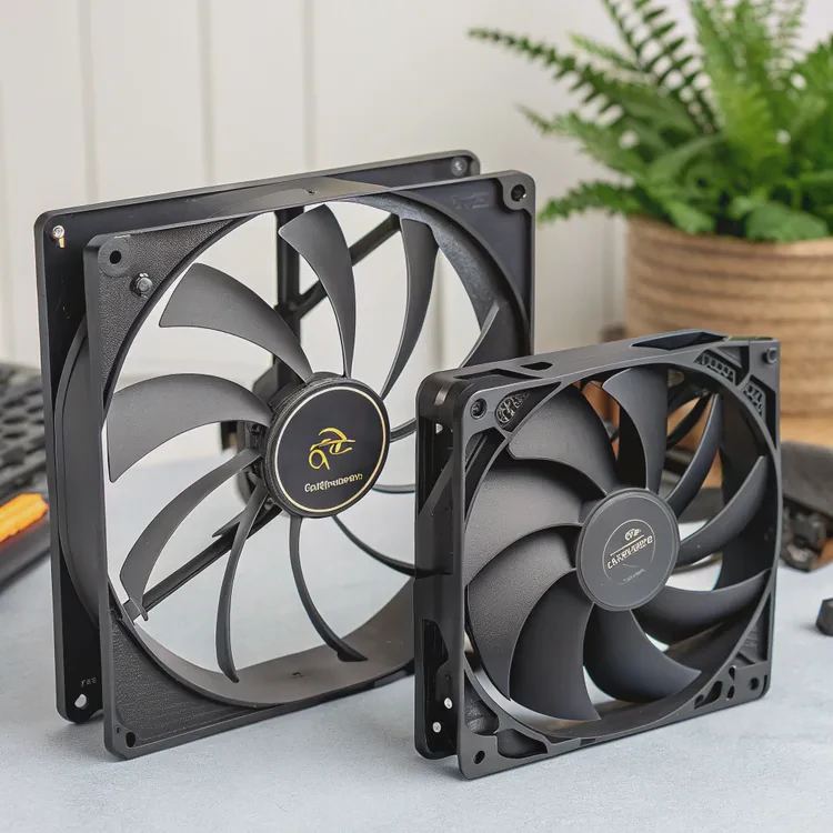 Image product image