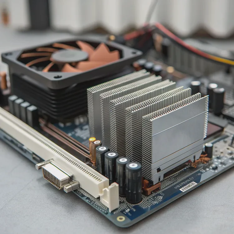 Stylish blue leather crossbody handbag featuring elegant gold accents, perfect for casual and formal outfits Blue leather crossbody handbag with gold accents