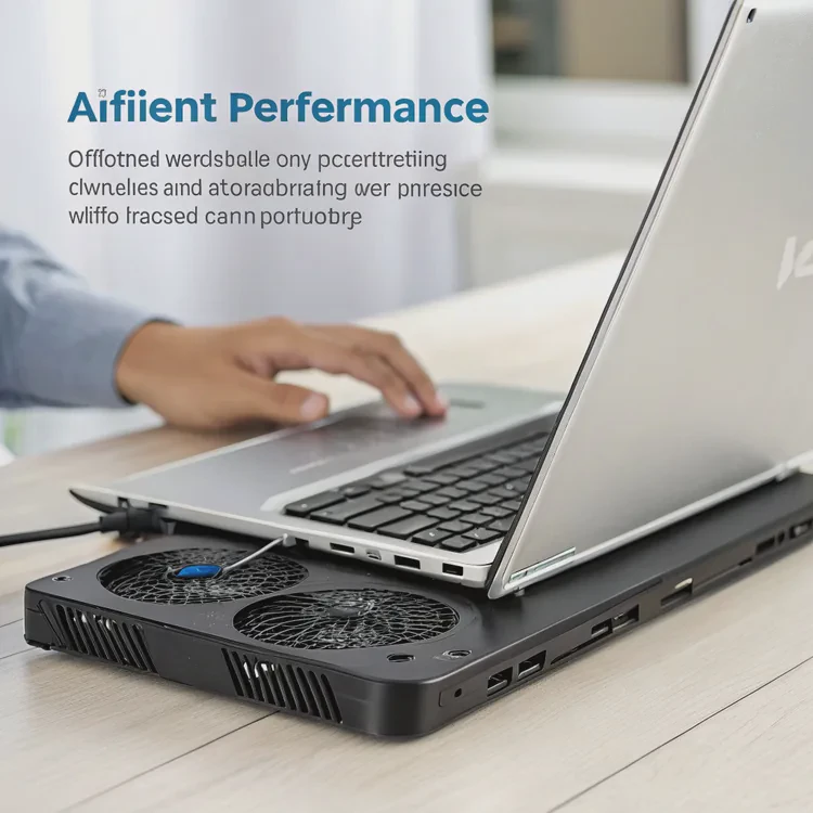 Black leather men&rsquo;s wallet with RFID protection