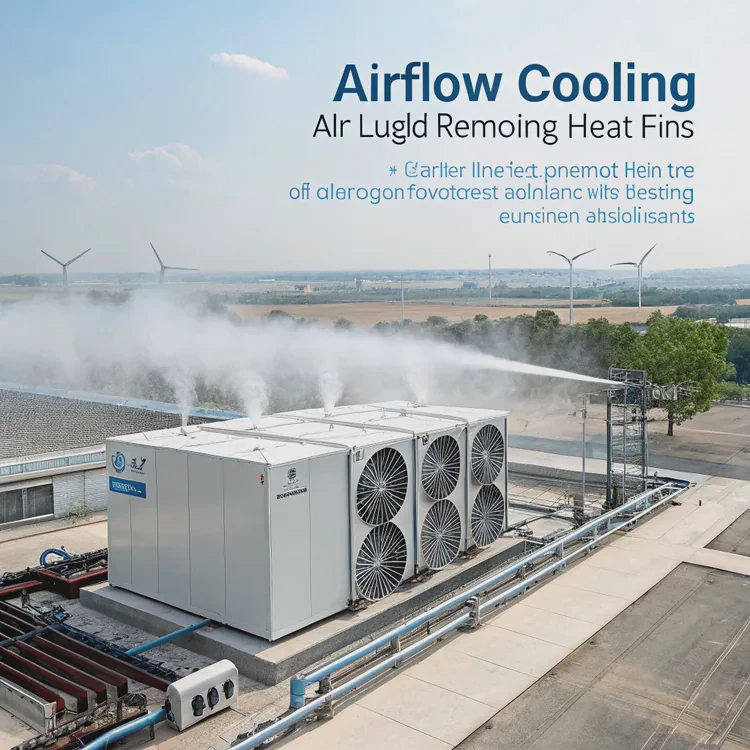 Black leather briefcase with gold accents