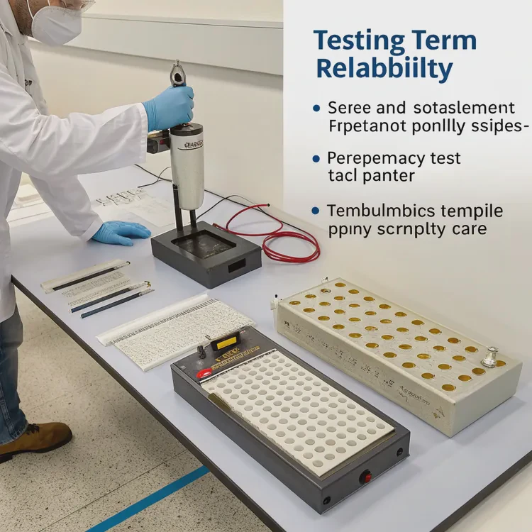 Black leather modern office chair with armrests