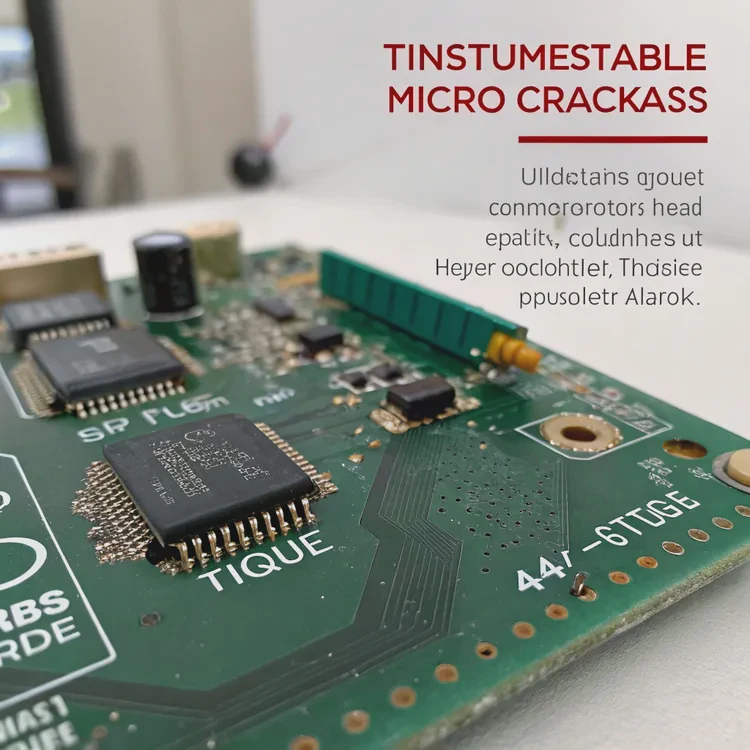 Handcrafted brown leather tote bag with straps