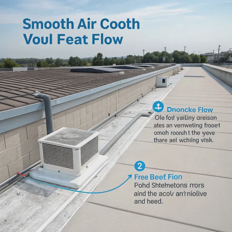 Black leather men&rsquo;s classic wristwatch