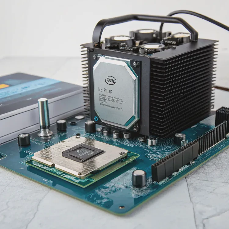 Does the i7-13700K need liquid cooling?