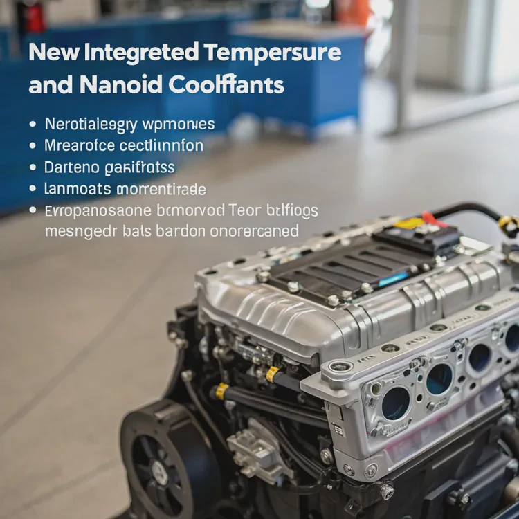 Black leather office chair with armrests