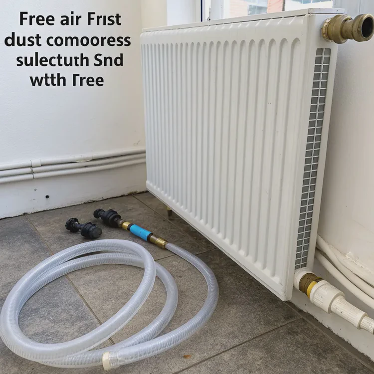 Elegant silver metal minimalist wristwatch