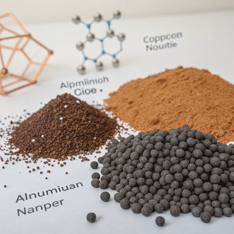 Elegant black leather handbag with gold accents