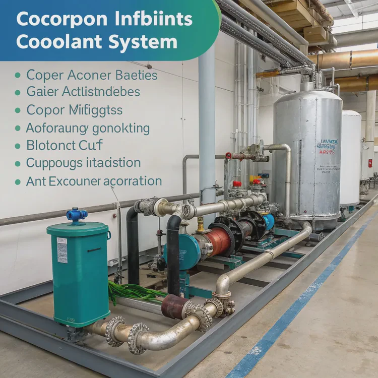 Elegant silver sequined evening gown