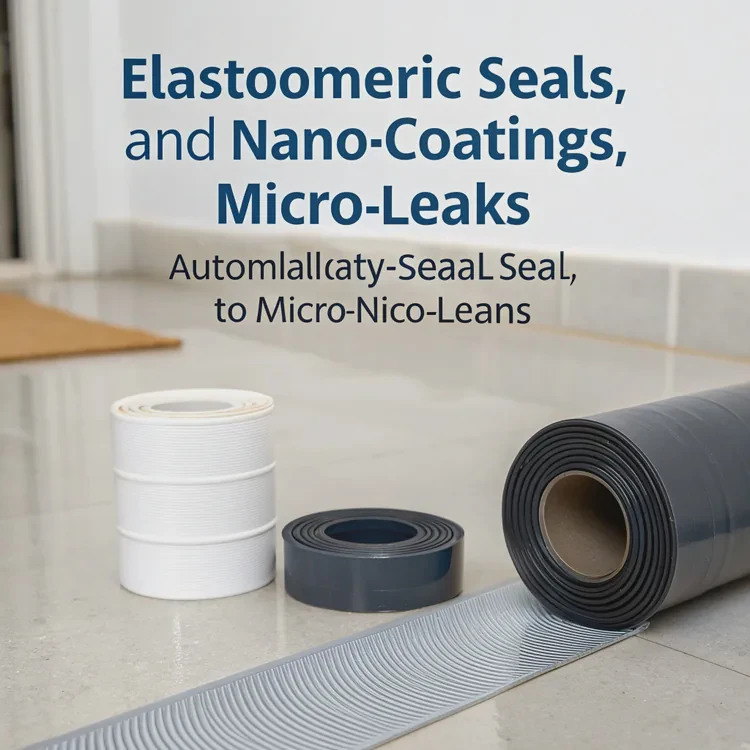 Vintage leather brown handbag with gold accents