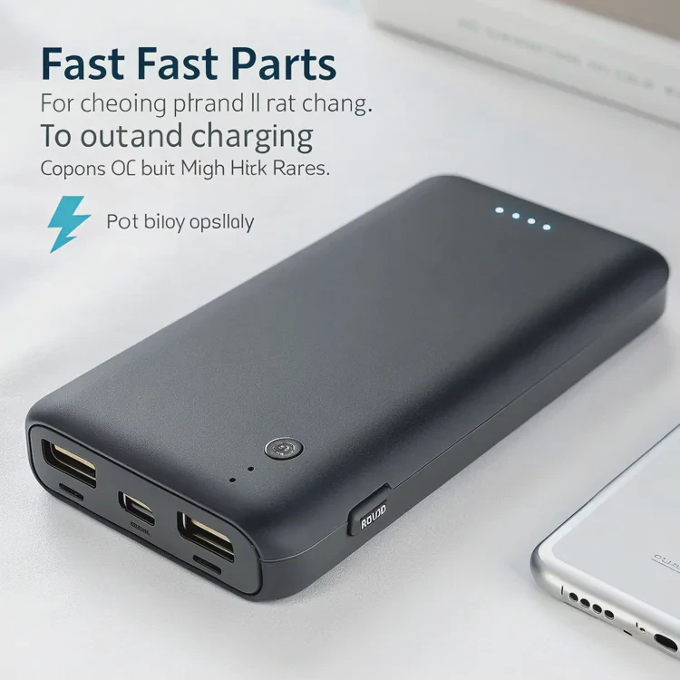 Men's vintage style brown leather biker jacket with classic detailing and durable design Vintage brown leather biker jacket for men