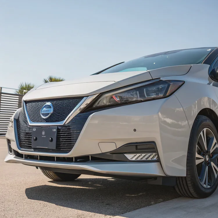 Stylish black leather backpack featuring gold accents for a chic, modern look Black leather backpack with gold accents