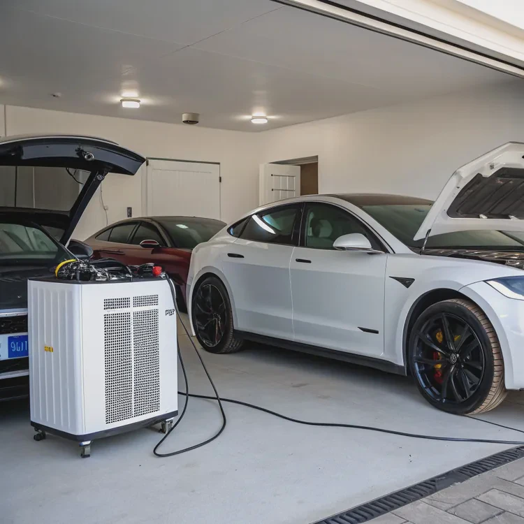 Stylish blue cotton hooded jacket for men, perfect for casual wear and outdoor activities Blue cotton casual men’s hooded jacket