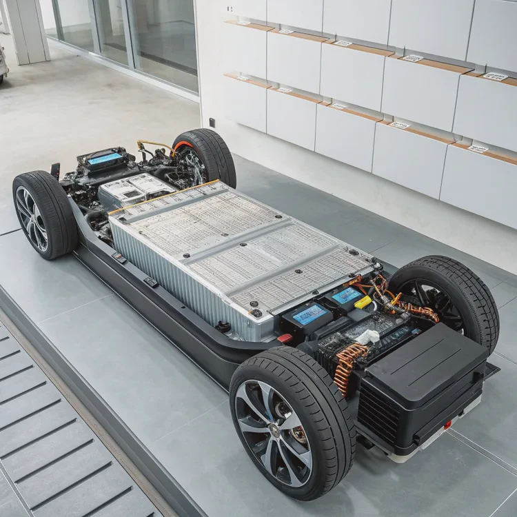 Elegant Modern Grey Fabric Recliner Chair Featuring Sturdy Wooden Legs and Comfortable Seating Modern Grey Fabric Recliner Chair with Wooden Legs