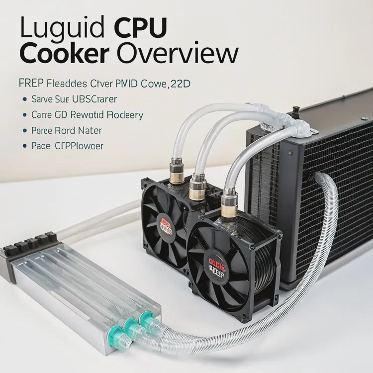 Modern black leather reclining armchair