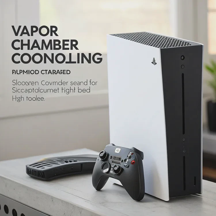 Black leather crossbody bag with gold buckle