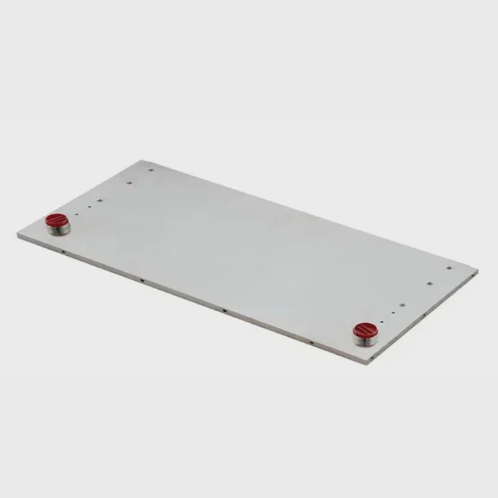 Volume discount levels for heat sink orders?