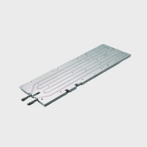 Custom Liquid Cold Plate Heat Sink