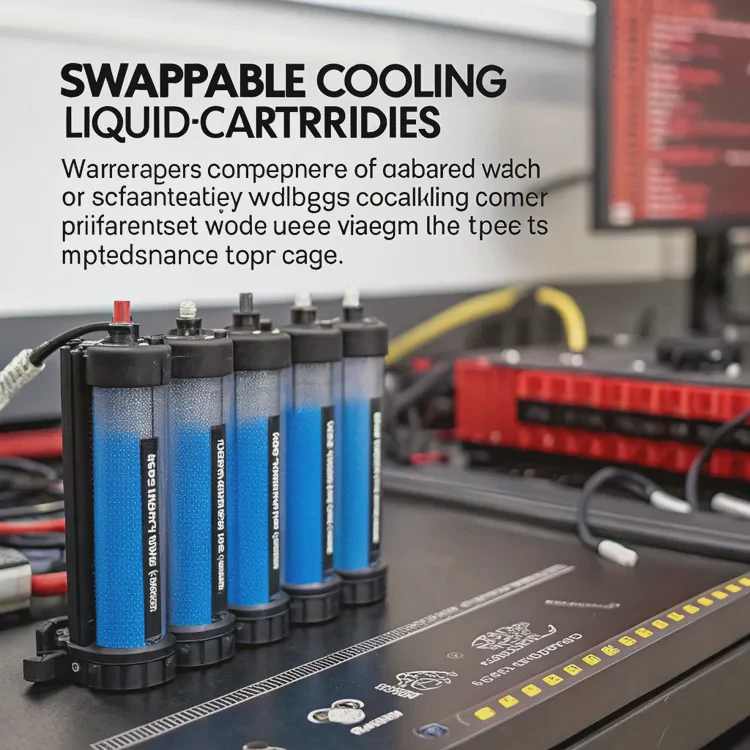 Image product image