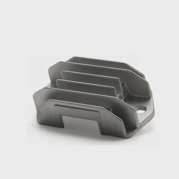 Oem Die Cast Aluminum Heat Sink Wholesale