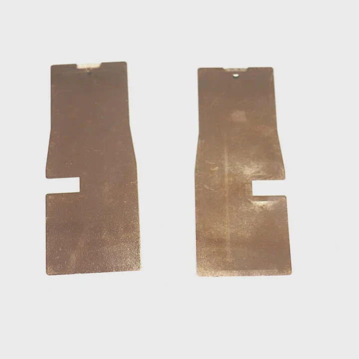 Vc Vapor Chamber Heat Sink With Cooling