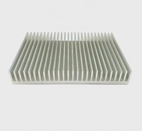 Aluminum Cooling Board