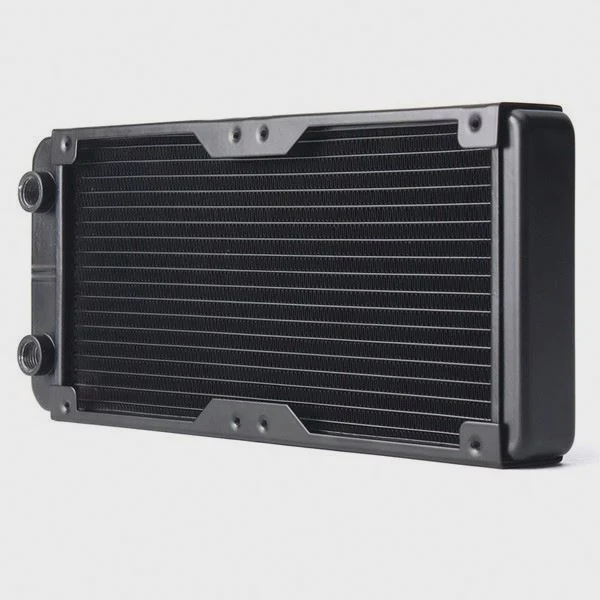 Pc Cpu Cooling Kit