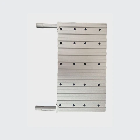 S17 T17 Hydro Cooling Kit