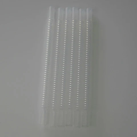 Flexible Corrugated Hose