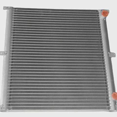 Pc Liquid Cooling Cooler
